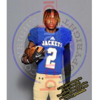 DJ Brooks (@cap_dj2) 's Twitter Profile Photo DJ Brooks (@cap_dj2) 's Twitter Profile Photo