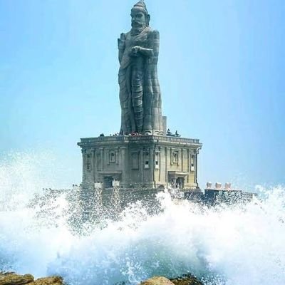 Maheshwaran_'s profile picture. 