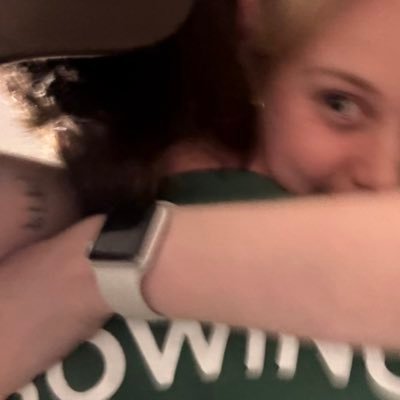 sexyfunnyhot's profile picture. atl