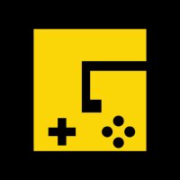 Gameoneer (@gameoneergaming) 's Twitter Profile