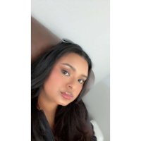Tiana Selena (@tianaselen49132) 's Twitter Profile Photo Tiana Selena (@tianaselen49132) 's Twitter Profile Photo
