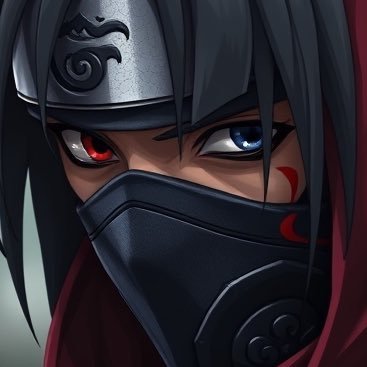 Ben425522950482's profile picture. Private group TG : https://t.co/RpxpgFD7di - DM if need mods / raiders / devs 📈 🇪🇺⏱️