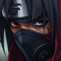 War_Crypto (@ben425522950482) 's Twitter Profile Photo