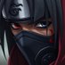 War_Crypto (@ben425522950482) Twitter profile photo War_Crypto (@ben425522950482) Twitter profile photo