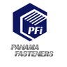 panamafasteners's profile picture. Empresa líder en tornillería, ubicada en Panamá, cuyo objetivo principal es satisfacer las necesidades del cliente en el menor tiempo posible.