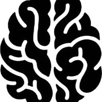 anXiety (@anximonolith) 's Twitter Profile