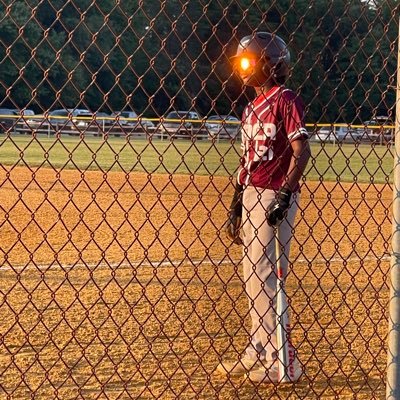 snowden21_j's profile picture. Jackson Snowden 
Student-Athlete 
c/o 2030