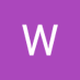 William Stephens (@williamste23078) Twitter profile photo William Stephens (@williamste23078) Twitter profile photo