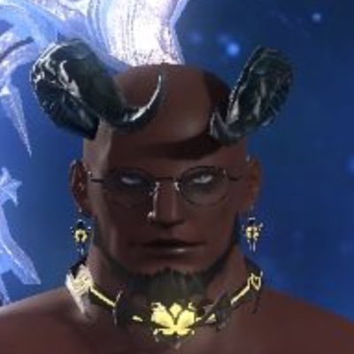 BbcLimsa's profile picture. 