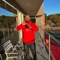 Quinton Ganther (@coachqganther) 's Twitter Profile