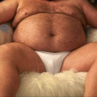 mrbear6 (@isakmaf) 's Twitter Profile