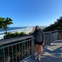 aut (@autumnt_) 's Twitter Profile