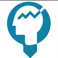 Aktien mit kopf (@akptienmitkopf) 's Twitter Profile
