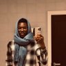 fawas_ola's profile picture. Developer | backend developer | Building @payrithq