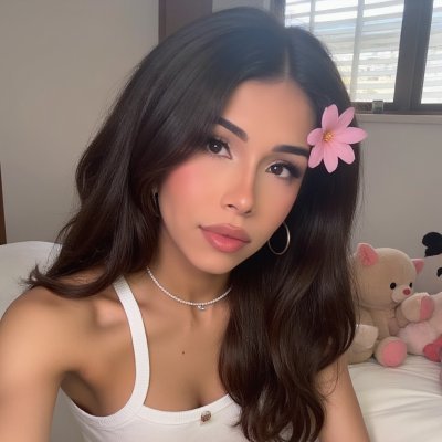 @transssleilaa