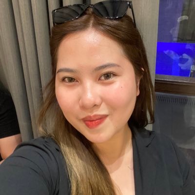 ItsShaiiMae's profile picture. i saw u at ur worst but i still choose u 💕    | ig: shairesurreccion