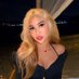 Breanna Skyee (@asteriabreanna) Twitter profile photo Breanna Skyee (@asteriabreanna) Twitter profile photo