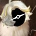 Collapsible_Cat坍缩的庄猫猫 (@collapsible_cat) Twitter profile photo Collapsible_Cat坍缩的庄猫猫 (@collapsible_cat) Twitter profile photo