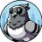 XRP_PIDGN's profile image