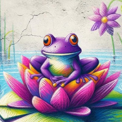 4Shor121's profile picture. Observing..Learning..Adapting