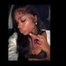 TheeDon💋 (@kdollaasssss) Twitter profile photo TheeDon💋 (@kdollaasssss) Twitter profile photo