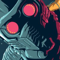 * 𝗦𝗧𝗔𝗥 ⛥ 𝗟𝗢𝗥𝗗 (@guardianvowed) 's Twitter Profile