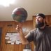 Brad Dunn (@onewheelin85) Twitter profile photo Brad Dunn (@onewheelin85) Twitter profile photo