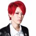 ジョウ-exist†trace- (@jyo_existtrace) Twitter profile photo ジョウ-exist†trace- (@jyo_existtrace) Twitter profile photo