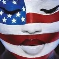 Kim Taylor Fmr Commissioner Trenton Housing Auth (@kimtaylortha) 's Twitter Profile Photo Kim Taylor Fmr Commissioner Trenton Housing Auth (@kimtaylortha) 's Twitter Profile Photo