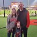 Heath Taylor (@coacht35) Twitter profile photo Heath Taylor (@coacht35) Twitter profile photo
