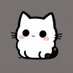 cheng yang (@yanglei1957089) Twitter profile photo
