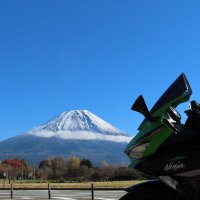 やじろべぇ (@826beeee) 's Twitter Profile Photo