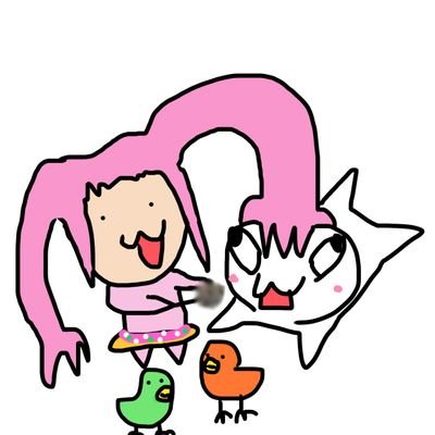 hiu180(ひう)さんのプロフィール画像