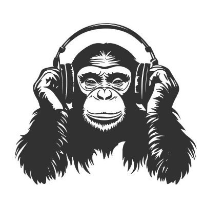 innoappsxyz's profile picture. Building AI apps to make the world smarter, easier, & better.  Innovating one idea at a time.