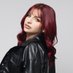 Marian y YA! (@marianyyaa) Twitter profile photo Marian y YA! (@marianyyaa) Twitter profile photo