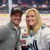YourMomLovesHockey (@yourmomshockey) Twitter profile photo YourMomLovesHockey (@yourmomshockey) Twitter profile photo