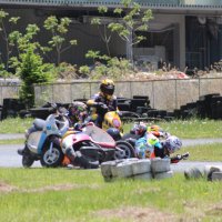 顔面ジャックナイフ (@rider17797110) 's Twitter Profile Photo 顔面ジャックナイフ (@rider17797110) 's Twitter Profile Photo