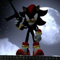 linden 𓋹 (@blvckgl1tt3r) 's Twitter Profile