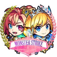 ちゅや (@beraser23) Twitter profile photo