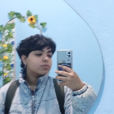 maleenacm_ Profile Picture