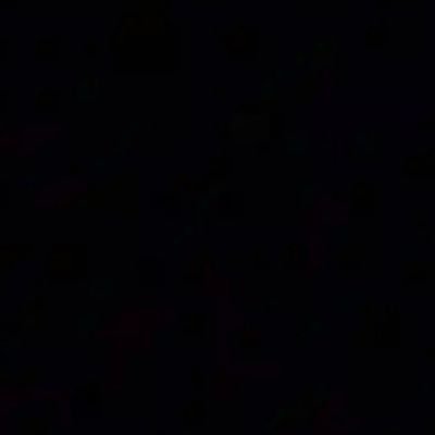 snowblind7988's profile picture. 