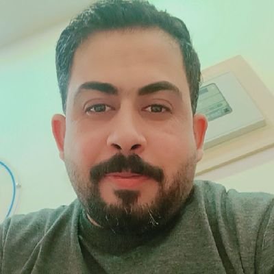 من أراد أن يفتح الله عين قلبه؛ فليكن عمله في السر أكثر من عمله في العلانية, لأن عمل السر منبع الإخلاص، والإخلاص منبع الحكمة.