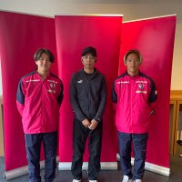 Takeiteasy🐺🌸🌸 (@taruken106) 's Twitter Profile Photo