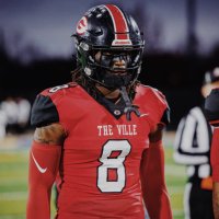 Cincere Johnson 4⭐️ (@jcincere8) 's Twitter Profile Photo Cincere Johnson 4⭐️ (@jcincere8) 's Twitter Profile Photo