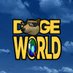 Doge World (@dogeworldai) Twitter profile photo Doge World (@dogeworldai) Twitter profile photo