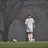Tristan Coates (@tristancoates_5) 's Twitter Profile