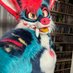 Miraclewhip🔜 ? fur-eh (@grizzverinead) Twitter profile photo