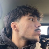 L8GutS-_- (@l8guts) 's Twitter Profile Photo L8GutS-_- (@l8guts) 's Twitter Profile Photo