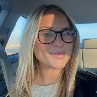 Cassie Tjebben (@cass_tjebb) 's Twitter Profile