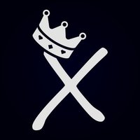 PƎRIODISMO CIUDADANO (@justice_713) 's Twitter Profile Photo